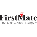 firstmate-150x150w